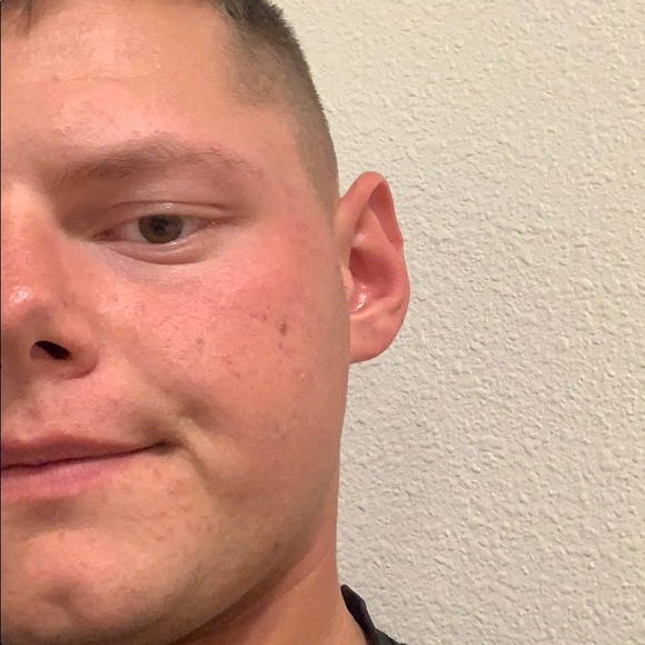 marines2018